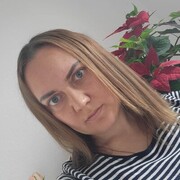  Sulingen,  , 36