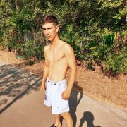 ���������� ������, ���� ������� ������, 32 ����, ������������ ��� ������, ����� � ���������, c�������� ���������