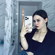 ���������� ��������, ����