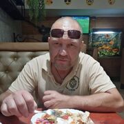  ,  , 47