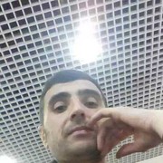 ���������� ���������, ���� ������� ����, 36 ���, ������������ ��� ������, ����� � ���������, c�������� ���������