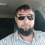  ,   , 41 ,   ,   