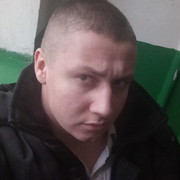  ,   , 30 ,   , 