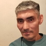 ���������� ������, ���� ������� �����, 48 ���, ������������ ��� ������, ����� � ���������, c�������� ���������