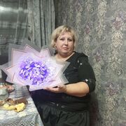 ���������� �������, ������� �������, 45