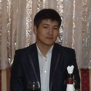  ,  , 37