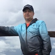  -,   , 52 ,   , 