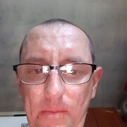  ,  , 43