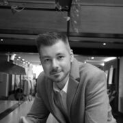  ,   Art, 35 ,     , c 
