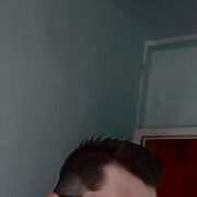  ,  , 32