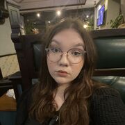  ,  , 20