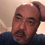  ,   Erlan, 62 ,   ,   