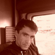 ,   , 47 ,   
