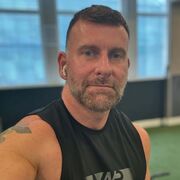  --,   , 44 ,     , c 