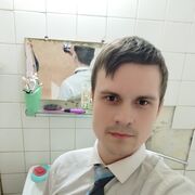 ���������� ������, ���� ������� ���������, 34 ����, ������������ ��� ������, ����� � ���������, ���������