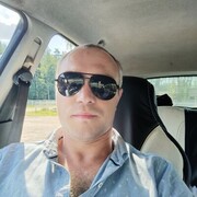 ���������� ���������, ���� ������� ����, 41 ���, ������������ ��� ������, ����� � ���������, c�������� ���������, ���������