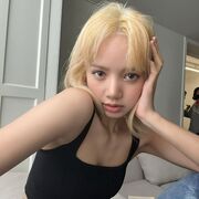  --,   , 25 ,   ,   