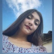  --, 