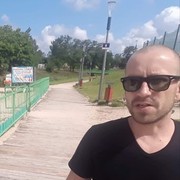  ,  , 38