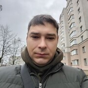  ,   , 38 ,   ,   , c , 