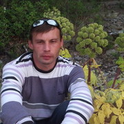  -,   , 51 ,   ,   , c 