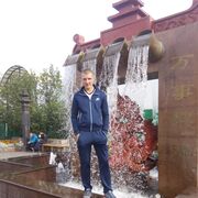  ,   , 36 ,     , c 