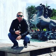 ���������� ������, ���� ������� ����, 45 ���, ������������ ��� ������, ����� � ���������, c�������� ���������