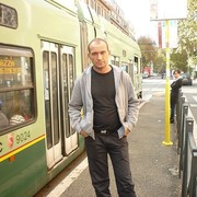  ,   Fiodor, 52 ,   ,   , c 