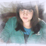  --,   , 31 ,   ,   , c 