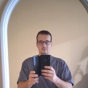  Erfurt,   , 48 ,     , c 