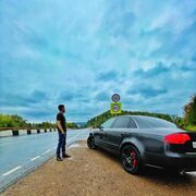 ���������� ����������, ���� ����� ���������, 22 ����, ������������ ��� ������, ����� � ���������