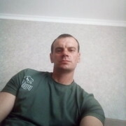  ,   , 40 ,   c 