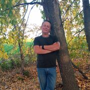  ,   Dmitry, 41 ,   ,   , c , 