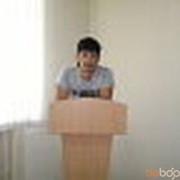 ���������� �������, ���� ������� Behroz, 42 ����, ������������ ��� ����� � ���������, c�������� ���������