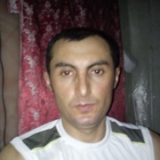  -,   T, 38 ,     , c 
