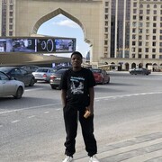  ,   Olivier, 25 ,     , c 