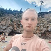  ,   , 32 ,   c 