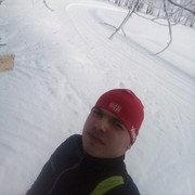  ,  , 28