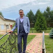 ���������� ���, ���� ������� �������, 35 ���, ������������ ��� ������, ����� � ���������