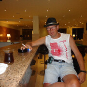 ���������� �������, ���� ������� ������, 58 ���, ������������ ��� ������, ����� � ���������, c�������� ���������