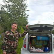 ���������� ��������, ���� ������� ����, 45 ���, ������������ ��� ����� � ���������, c�������� ���������