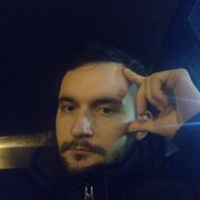  ,   Sanja, 29 ,   ,   