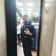 ���������� �������, ���� ������� ����, 33 ����, ������������ ��� c�������� ���������