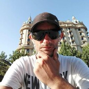 ���������� ����, ���� ������� �������, 44 ����, ������������ ��� c�������� ���������, ���������