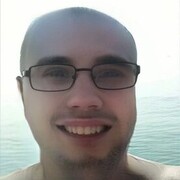  ,  , 51
