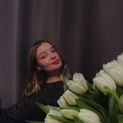  ,  , 23