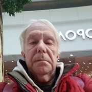 ���������� �����-���������, ���� ������� ������, 78 ���, ������������ ��� ������, ����� � ���������