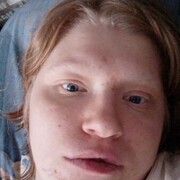 ���������� ������, ���� ������� ������, 23 ����, ������������ ��� ������, ����� � ���������