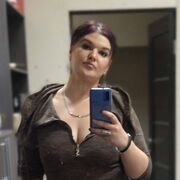 ���������� �����������, ���� ������� ����, 47 ���, ������������ ��� ������, ����� � ���������, c�������� ���������