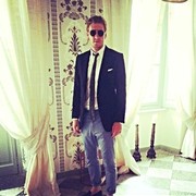  ,   MATERAZZI, 34 ,   ,   , c 
